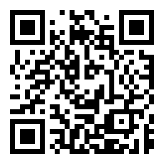 FM免费网络收音机