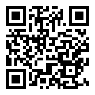 全球潮汐Pro-轻松查潮汐