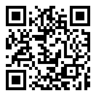 掌上小提琴-含调音器