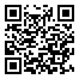 四艺同修-线上活动举办平台