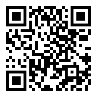 美刻云直播-在线教学工具