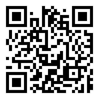 计算器大师-多功能科学计算