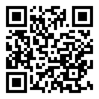 铃声剪辑-音频音乐剪辑利器