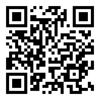 魔灵军团-策略塔防挂机手游