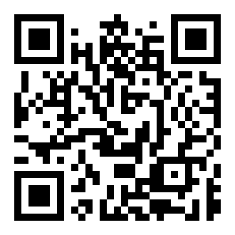 作业帮家长版-家长辅导作业神器