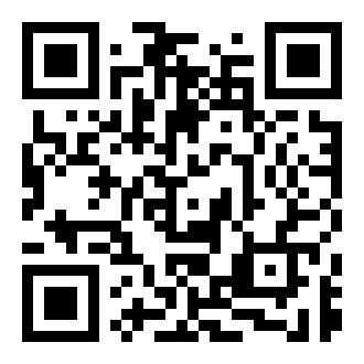 巧算24点-心算口算天天练