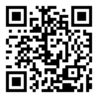 书法练字神器-掌中练字神器