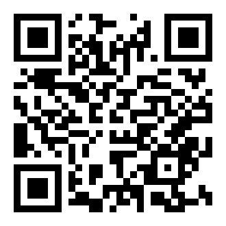 百家有谱-数字家谱编修平台