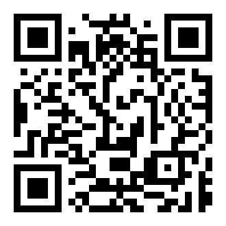 做海报-广告海报