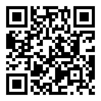 GitMind思乎-思维导图