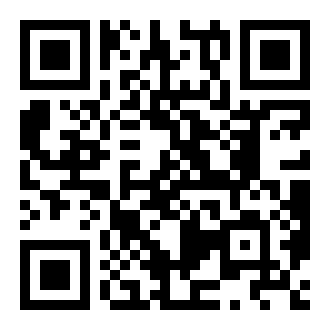 网络调试精灵-网络助手