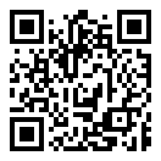 学谷毛笔书法练字