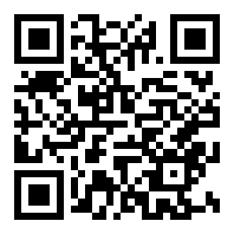 校园外卖GO跑腿系统