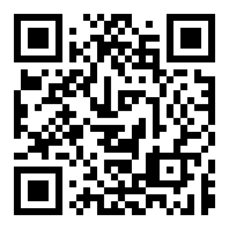 2寸证件照-证件照相机