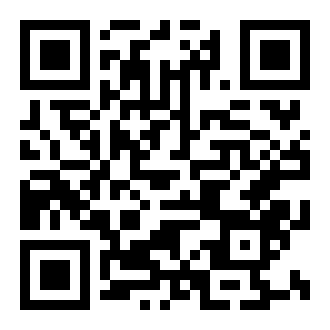 极简计算器-小嗅软件