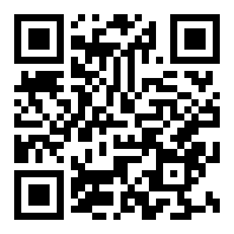 图片变清晰-照片修复