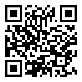 水平仪器-坡度仪