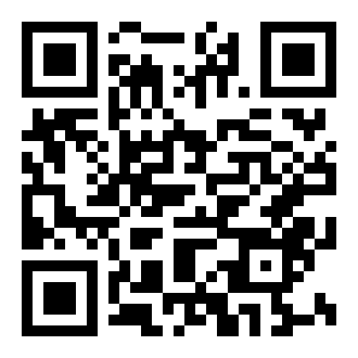 高清动态壁纸大全