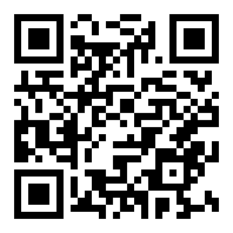 听博士-听力健康测试助听器验配