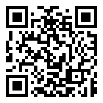排班工作考勤表-日程时间规划局