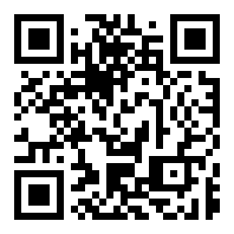 新生智能家居控制系统