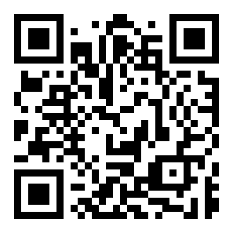 附近陌约-真人视频聊天