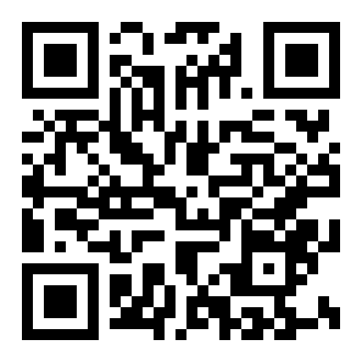 爱饰拍-拍摄美图软件