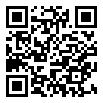 日期倒计时日历