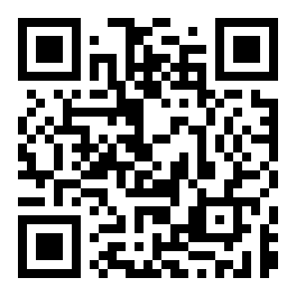 桔子出行司机端