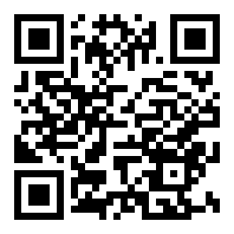 骑士享家员工端