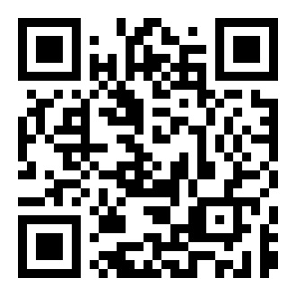 TXT全本免费小说书城