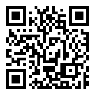 图片编辑加文字