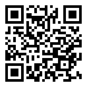 小红书千帆-商家移动工作台