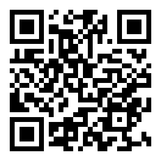 照片编辑器-拼图