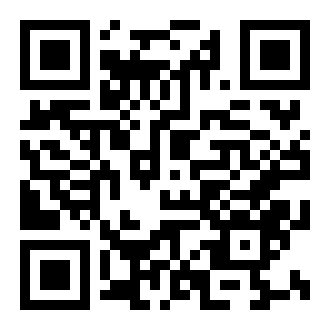 三支一扶练题狗-三支一扶备考题库