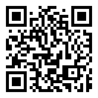 五行穿搭-穿衣搭配色彩衣橱