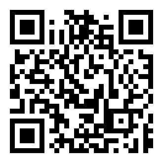 小拉出行司机版-抢单更自由