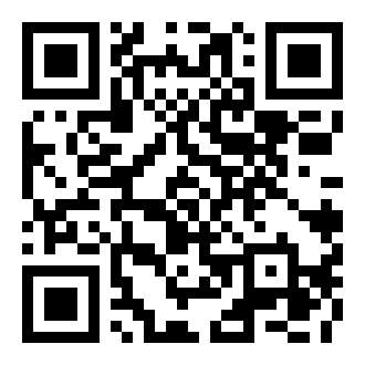 链老生活-中老年生活交友娱乐