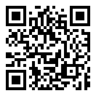 手游语音变声器