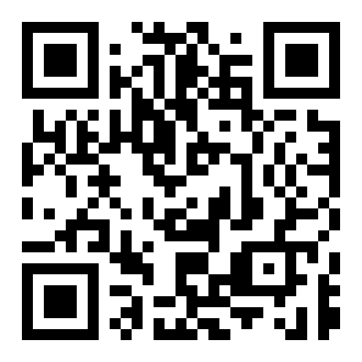 直播助手-安全家