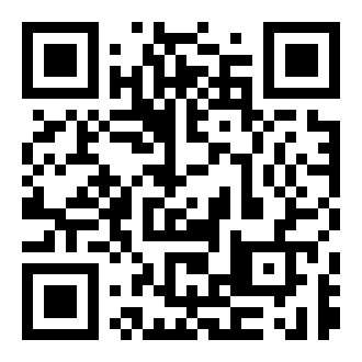 得力e+家庭版-家庭版