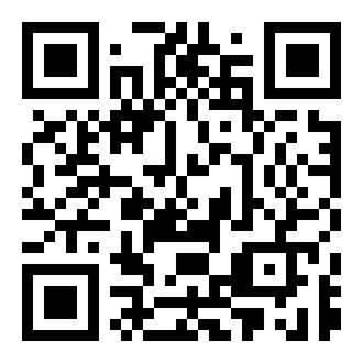 中塑在线-让塑料生意更好做