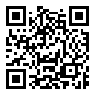 女生例假记录-起引月经期生理周期