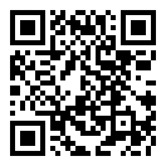 鼠大侠自动点击连点器