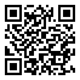 拼多多快递员版