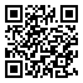 视频音乐提取-音频提取