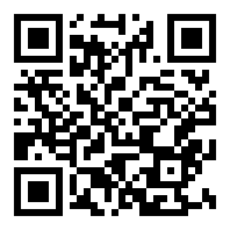 Word文档编辑手机版-手机word文档