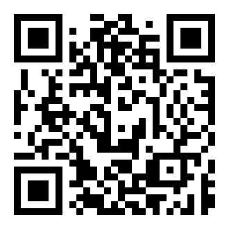 万能和平变声器