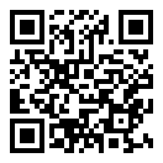 扫描二维码到手机下载