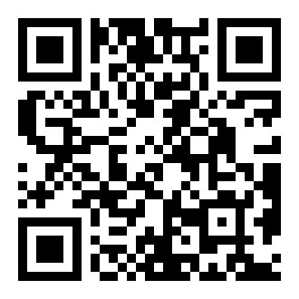 搜狗输入法-语音手写文字识别